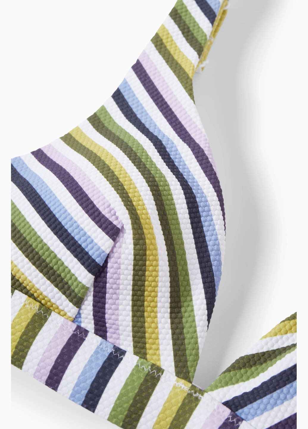 Купальний ліф C&A (330597910)