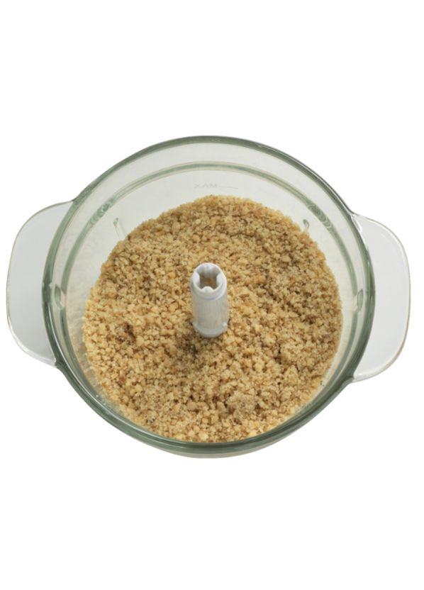 Измельчитель S 501 GW Gorenje (372613461)