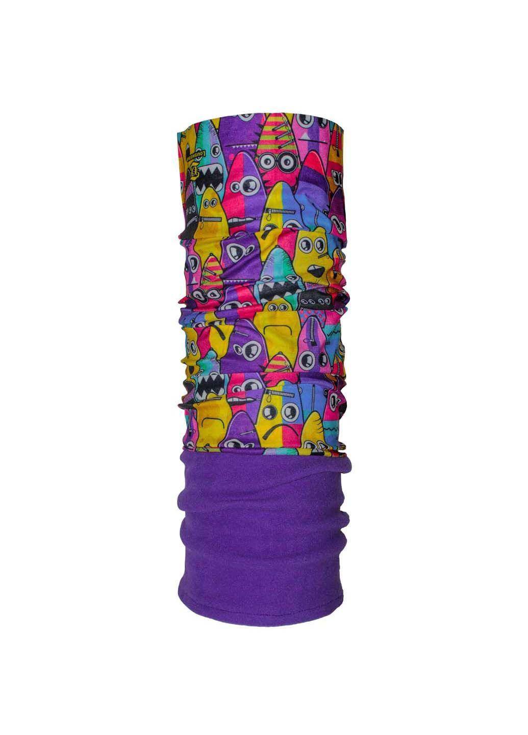 Бафф No Brand (314965675)