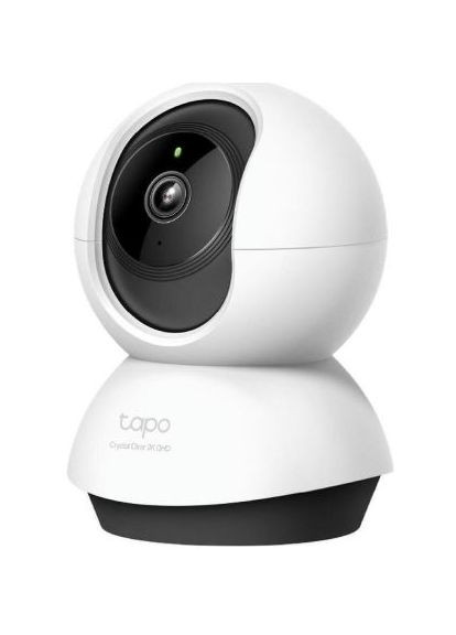 IP камера Tapo C220 TP-Link (339085084)