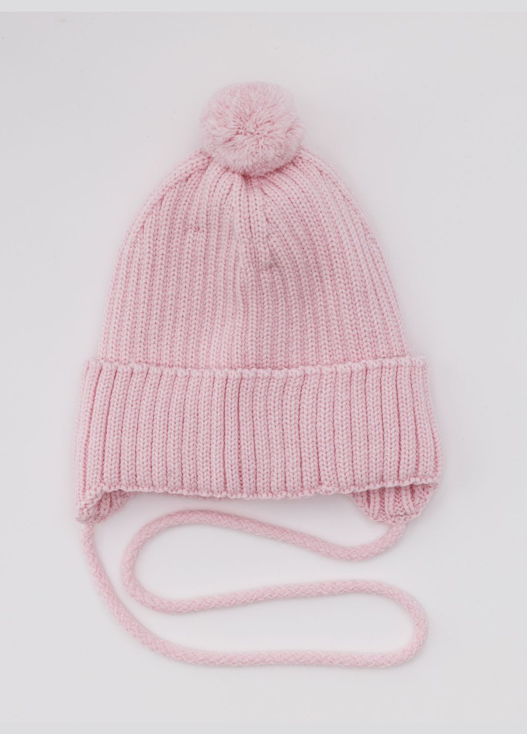 Шапка Унисекс Бейби DV612 42-44 см. Alex DV612-32 (317252969)