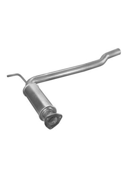 Глушник Polmostrow (366210020)