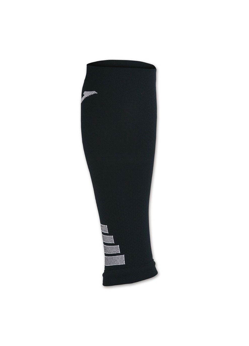 Гетри компресійні LEG COMPRESSION чорний Чол Joma (333960734)