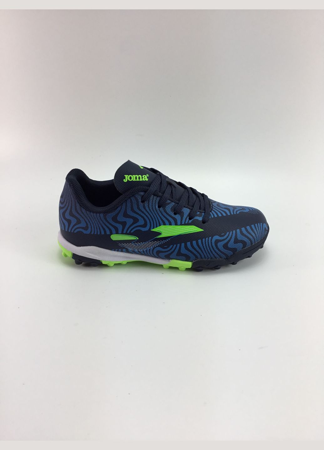Підліткові сороконіжки Joma Evolution (325486540)