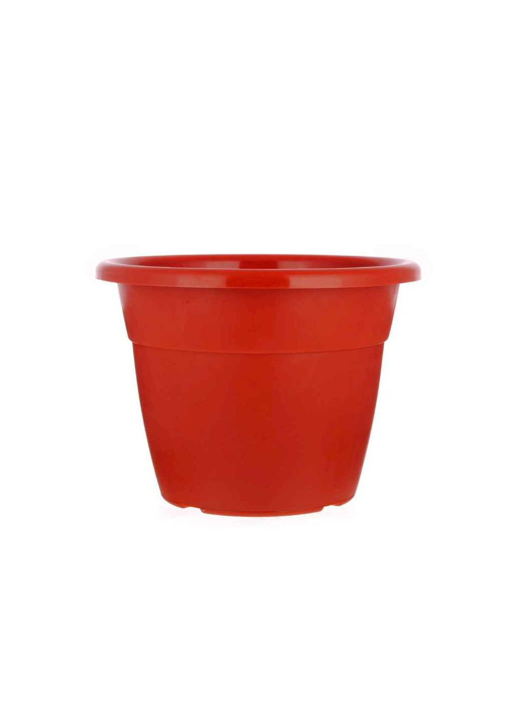 Горщик для квітів 6л МЕД (356458533)
