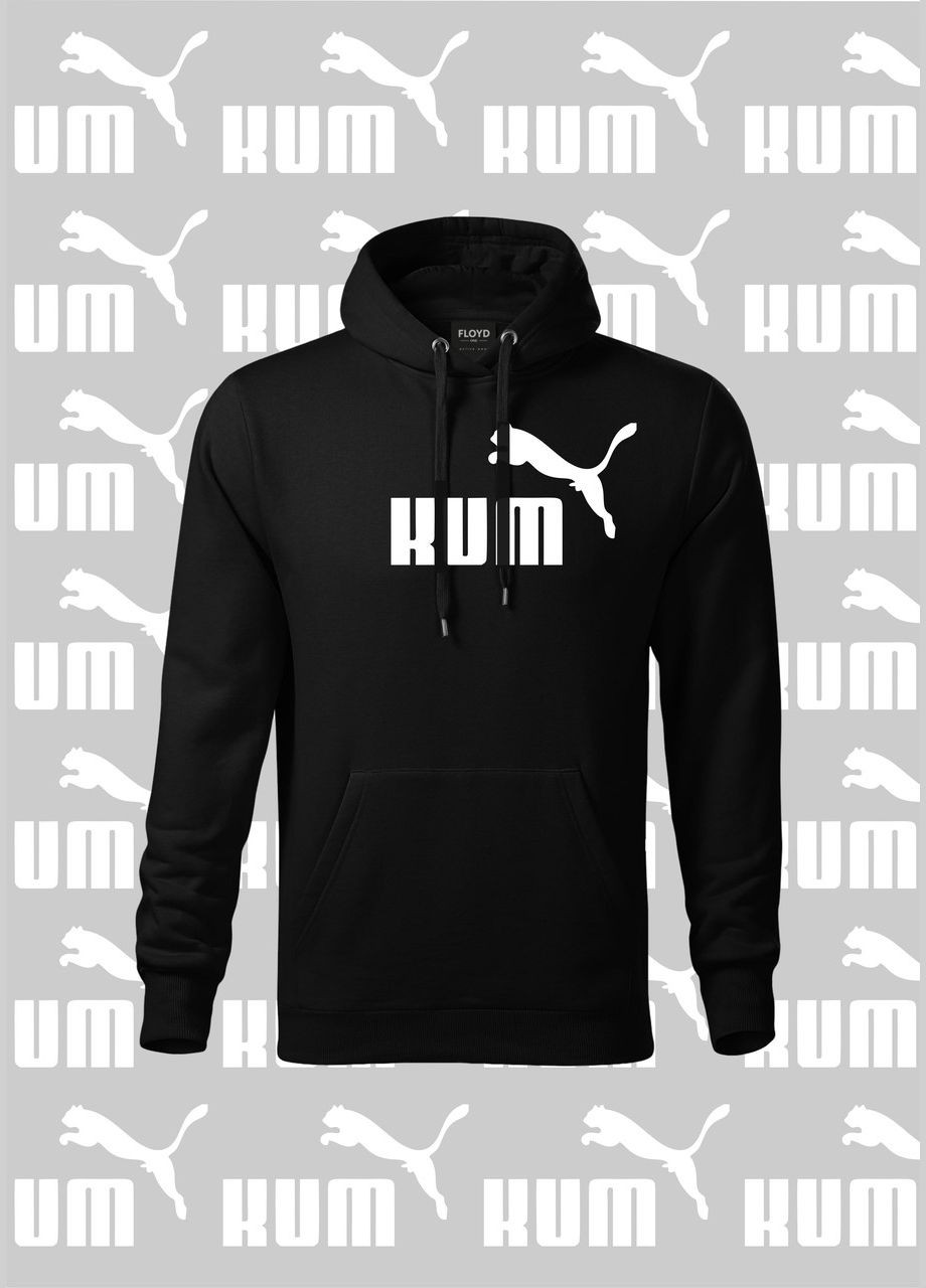 Худі YOUstyle КУМ 1115 Gildan (279541365)