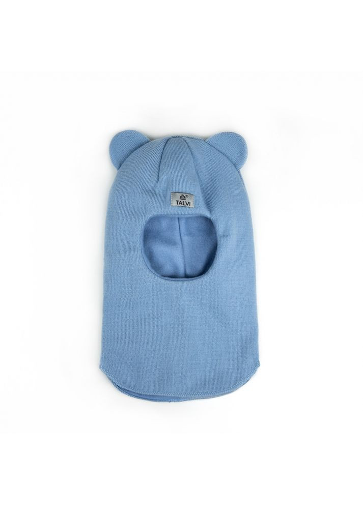 Шапка- шолом Герман Talvi (351901136)