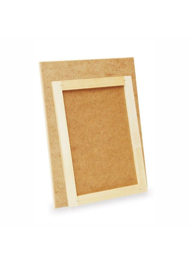 Планшет МДФ см Studio Rosa (362586506)