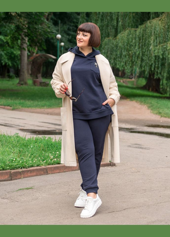 Костюм 13101-1 Alenka Plus (355341381)