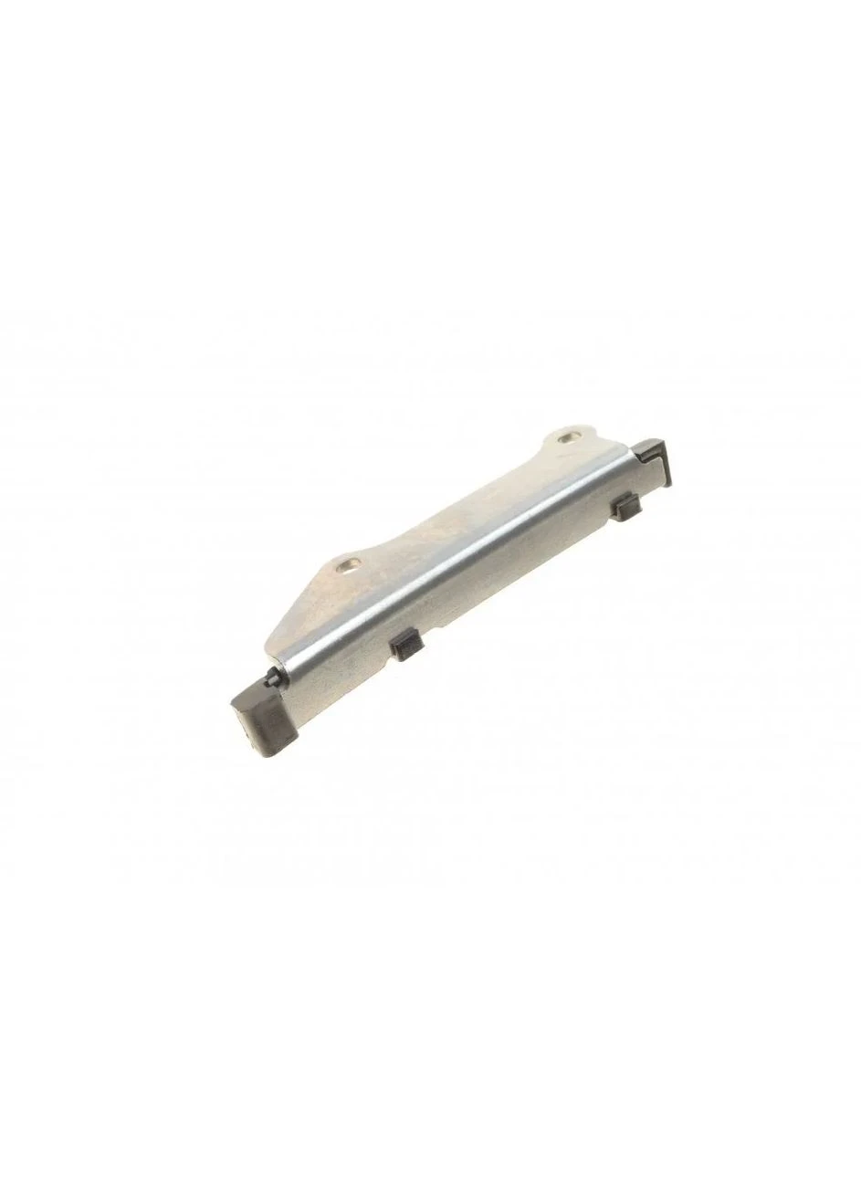 Комплект цепи ГРМ 40-1009FK No Brand (339647642)