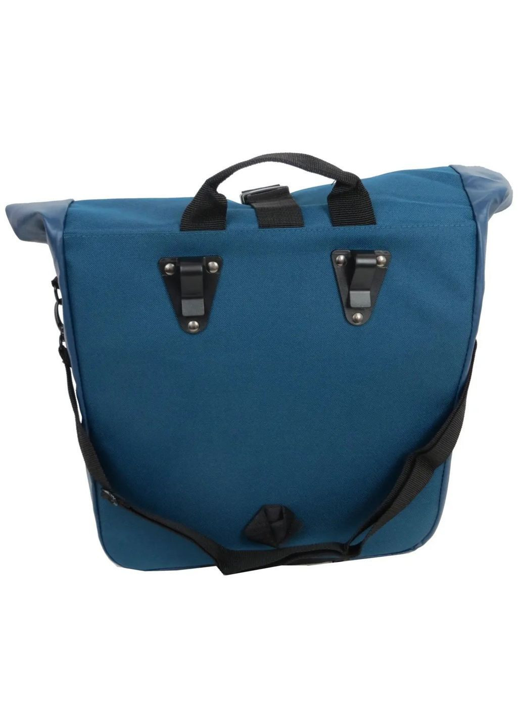 Велосумка No Brand (370241089)