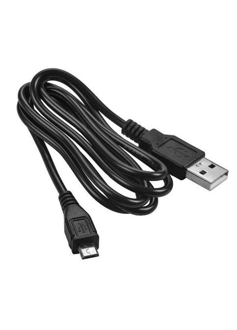 Инспекционный фонарь 99066 Neo Tools (315603443)