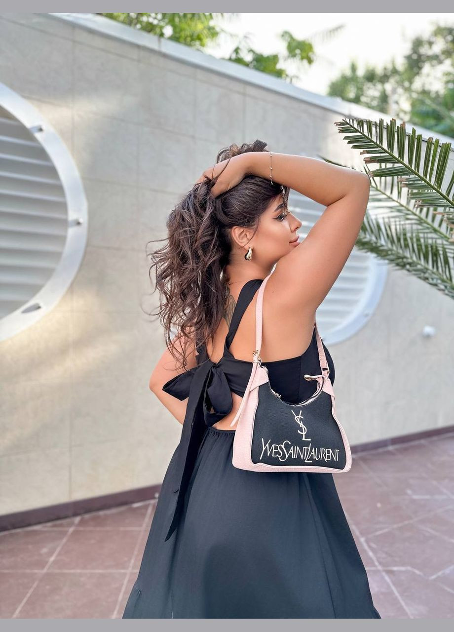 Сарафан жіночий Style Point (337312061)