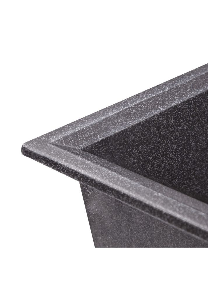 Кухонная мойка /230 BLA-03 (LIDZBLA03790495230) LIDZ 790x495 (322069782)