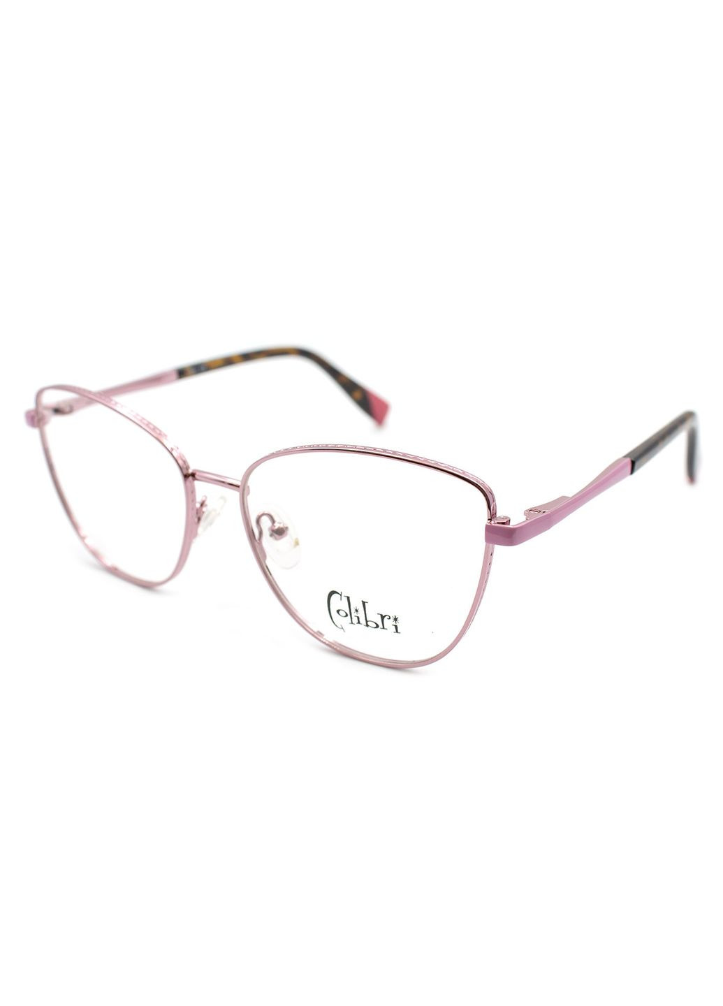 Оправа металева 8889-C3 Colibri (319731349)