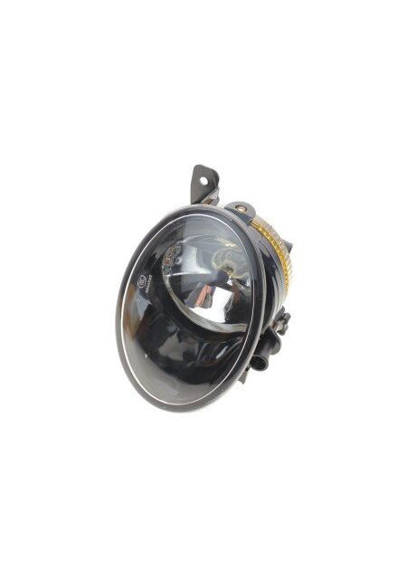 Фара протитуманна ліва VW T5 (10-) (99411153102) No Brand (360495970)