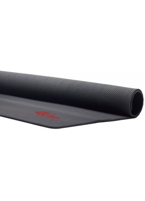 Килимок для мишки Gembird MP-GAME-XL (276975111)