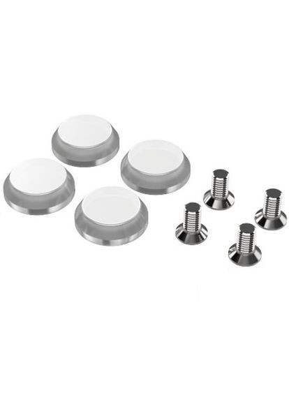 Коммутатор CSS318-16G-2S+IN Mikrotik (322939142)