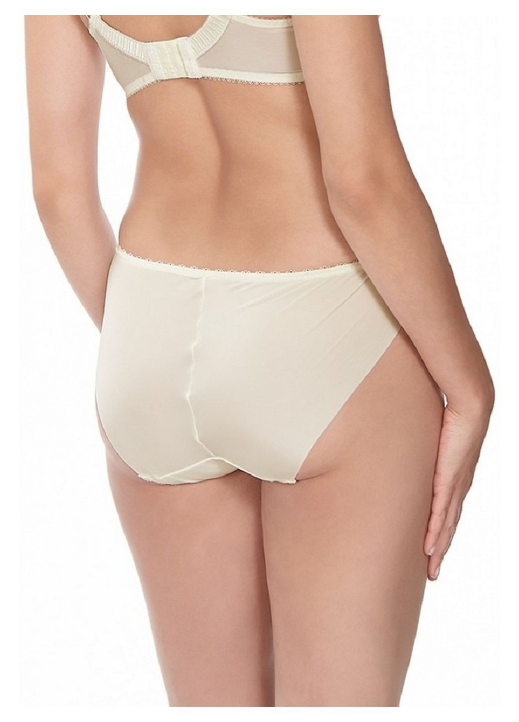 Труси 9325 Fantasie Sofia (345715899)