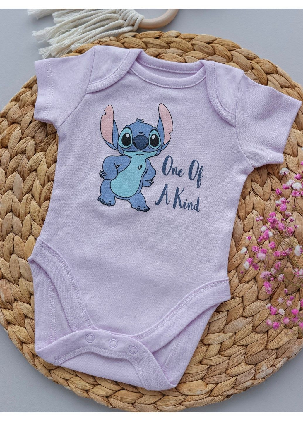 Боді Cool Club (328066980)