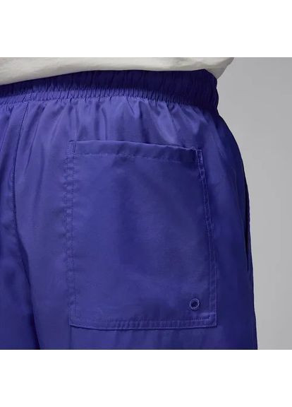 Шорты M POOLSD LBR 5IN Jordan (370844169)