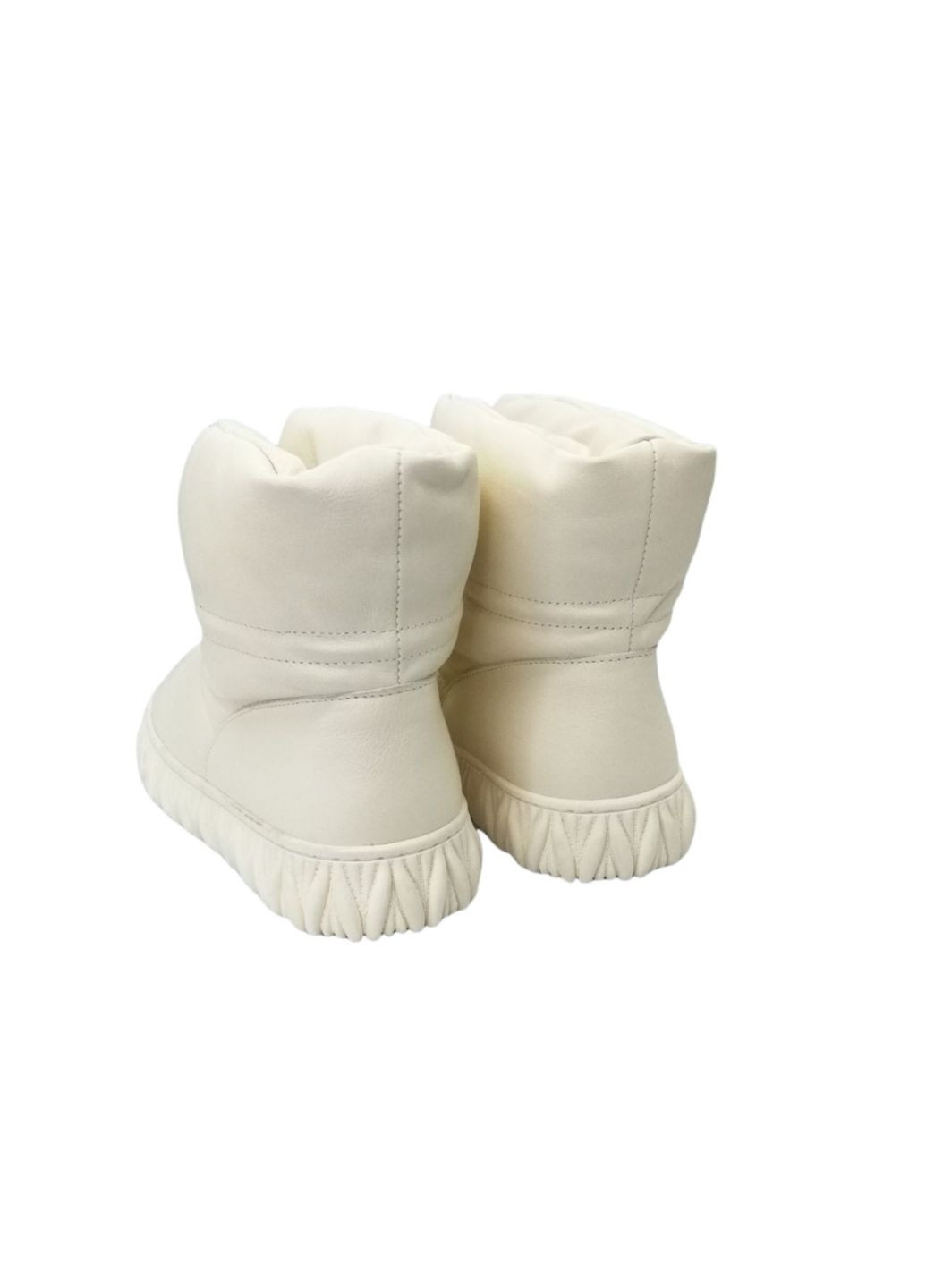 Угги (р) Кожа 0-1-1-AM-68568M-1-3 Arees Meniwa (364657262)