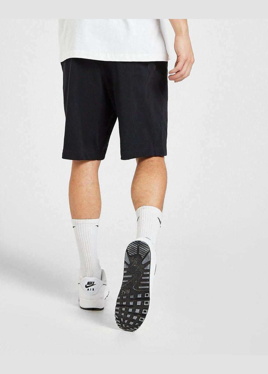 Чоловічі спортивні шорти adidas No Brand (353849047)