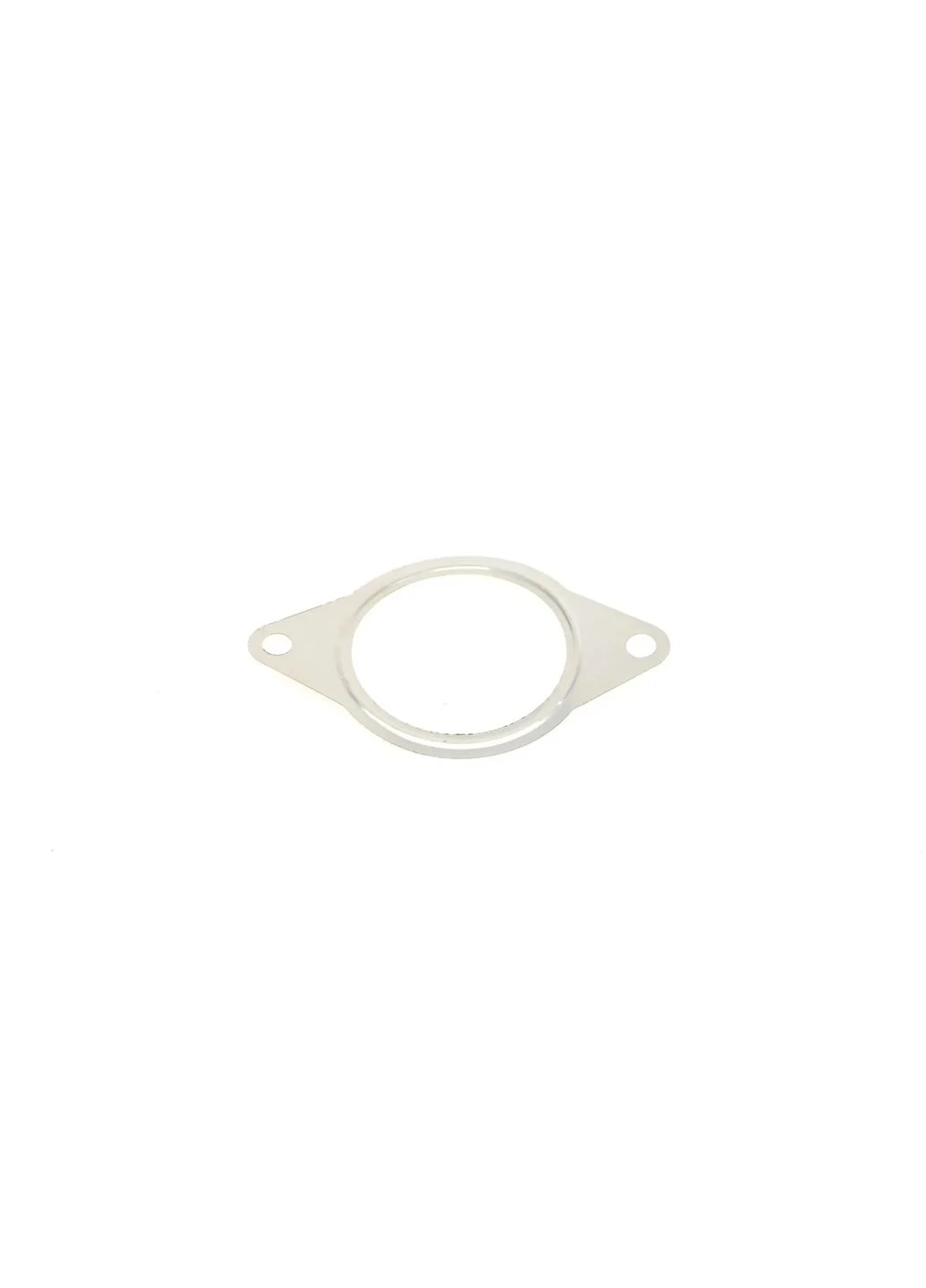 Клапан EGR 710926D Wahler (360743826)