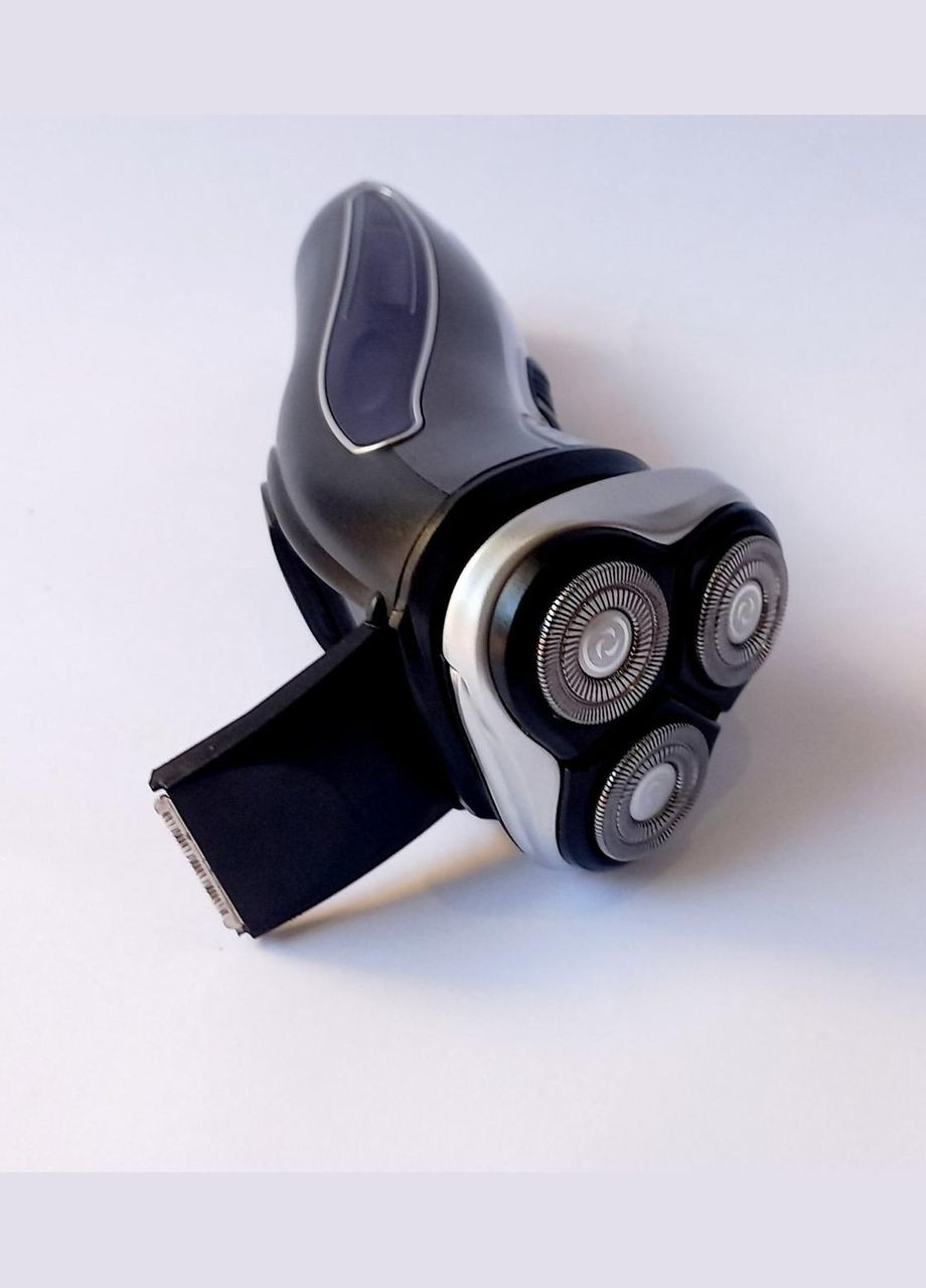 Электробритва GM7090 Geemy (300079243)