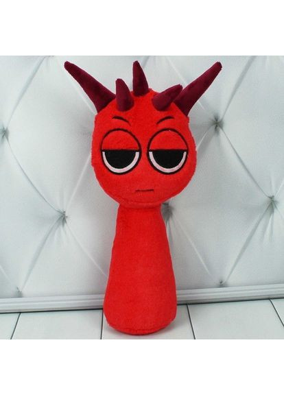 Мяка іграшка 00517-72 shop (2926900215185) No Brand (365775436)