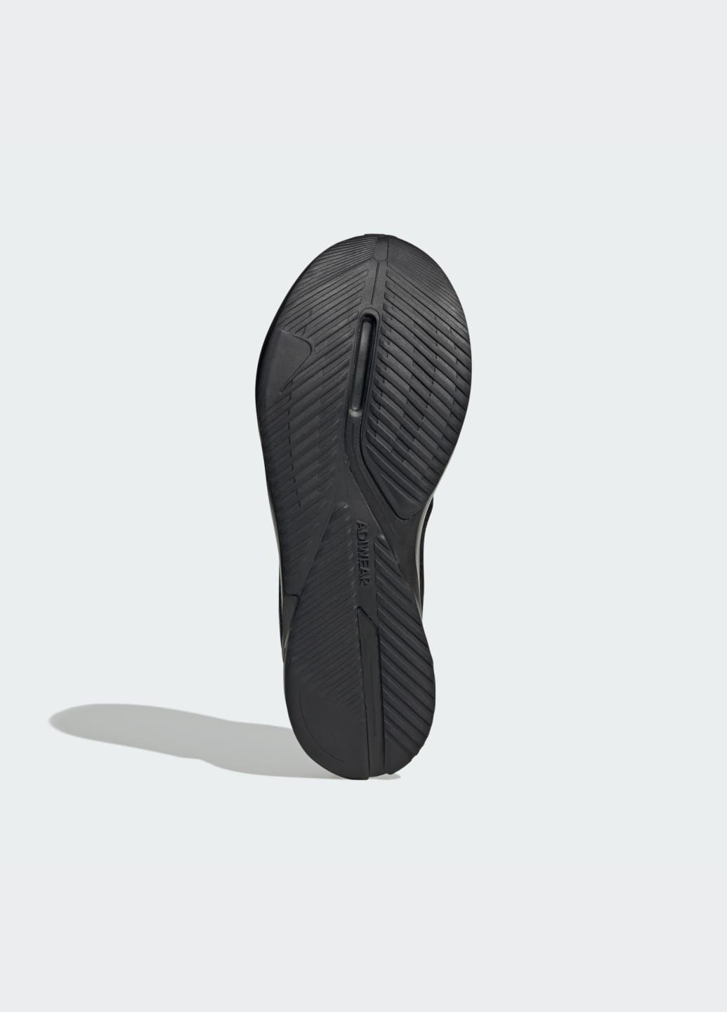 Чорні Літні кросівки duramo sl adidas