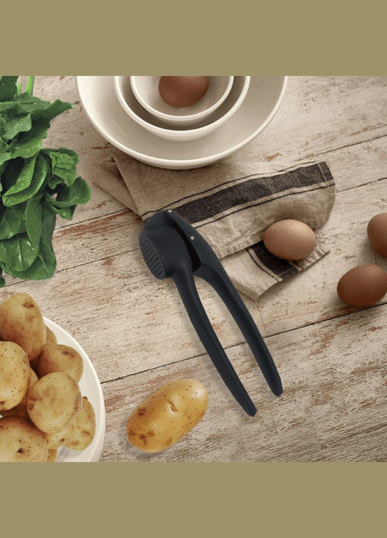 Чеснокница MR-1552 (MR-1552) Maestro (336154403)