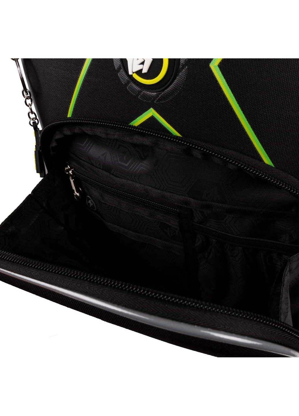 Рюкзак каркасний S-78 Gamer Yes (299913736)