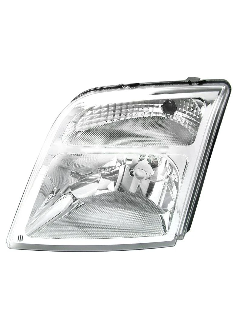 Фара передня ліва Ford Tourneo Transit 02-13р TYC (390290730)