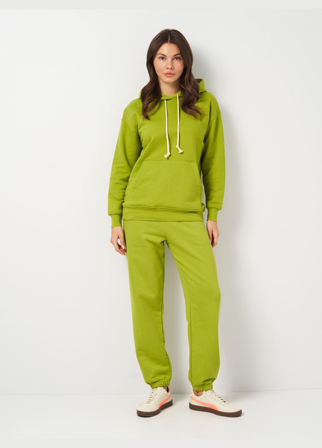 Худі жіноче Роза (312021809)