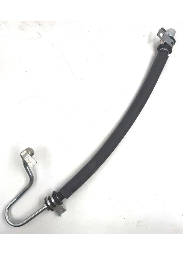 Трубка гідропідсилювача 4455A562 Л200, Паджеро Спорт 2017–2021 MATOMI (360504733)