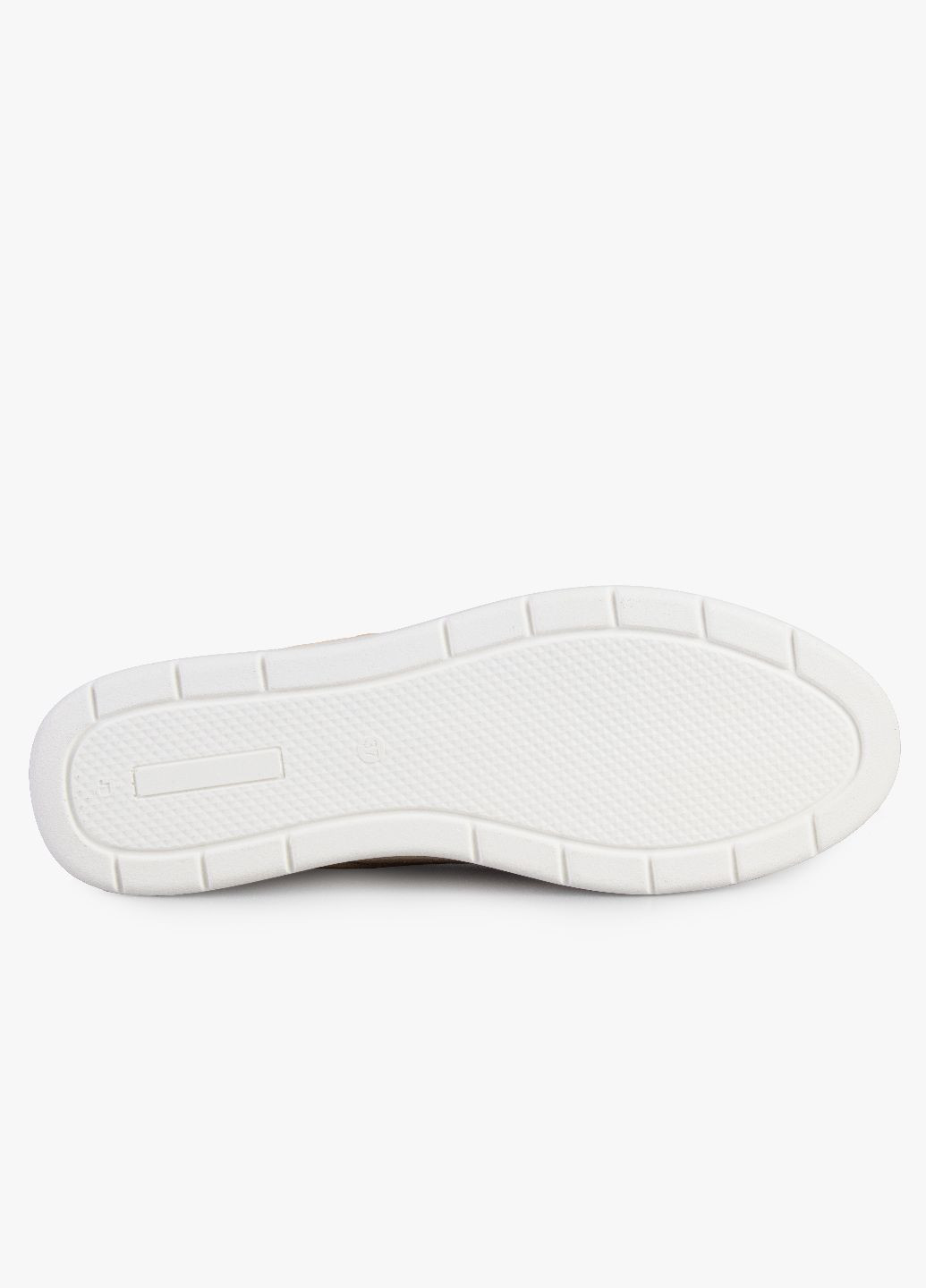 Жіночі балетки жіночі бренду 8301748_(2) ModaMilano | рожеві натуральна шкіра (336339413)