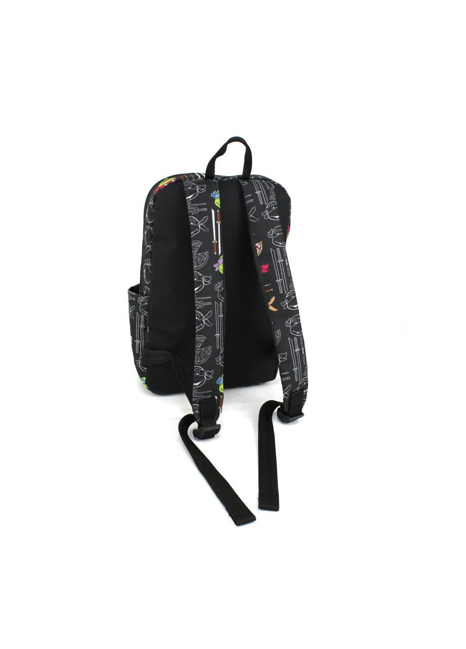 Рюкзак міський 141.67 Wallaby (295600046)