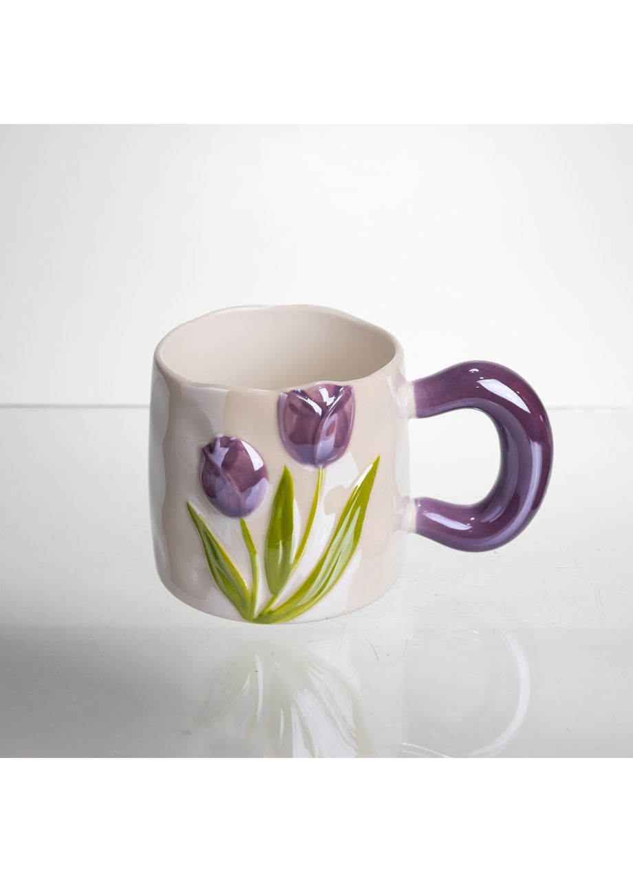 Чашка Yiwu (369742434)