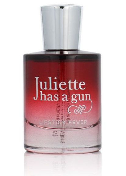Lipstick Fever 50 мл Парфумована вода Juliette Has a Gun (313454119)