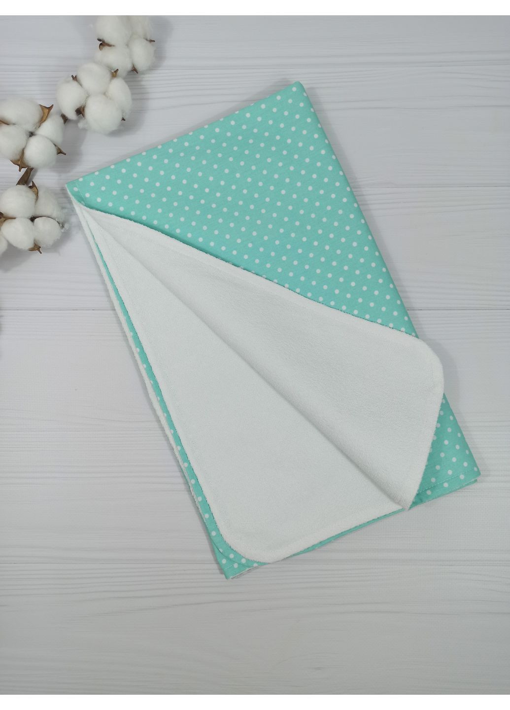 Букет для немовлят з пелюшок a.l.babybox Магія зірочок 3 No Brand (368685406)