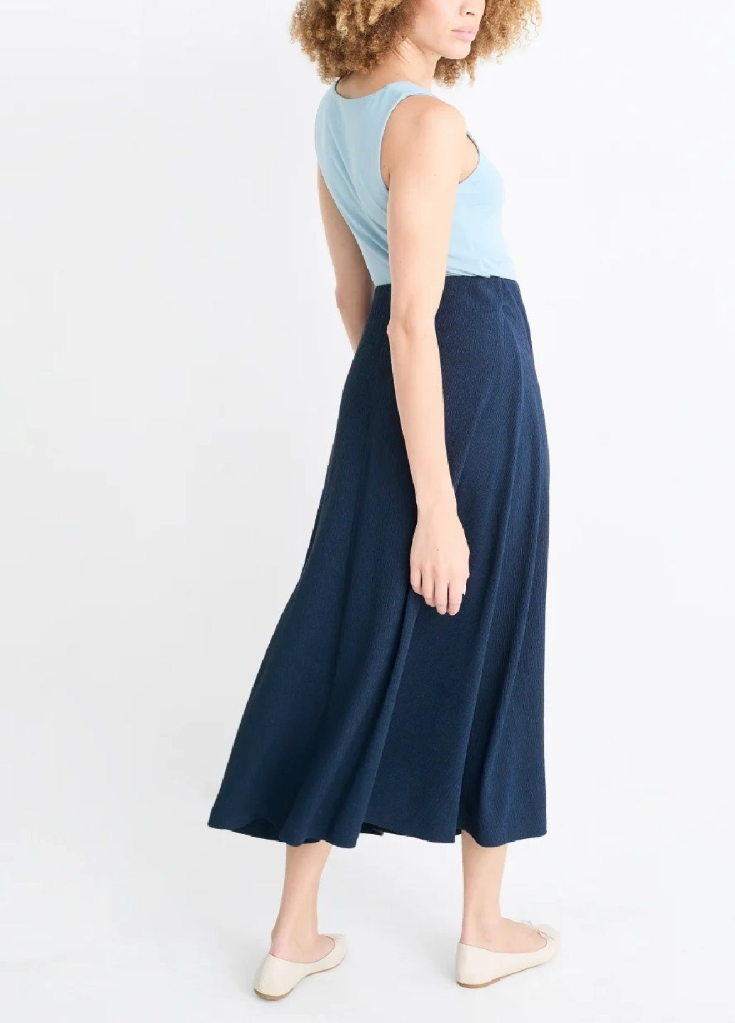 Спідниця C&A (358901635)