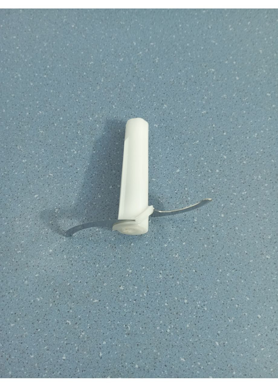 Нож измельчитель для блендера VT-3413 Vitek (361863286)