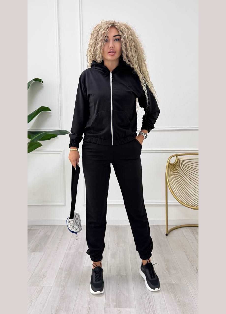 Женский костюм спортивный Style Point (348058991)