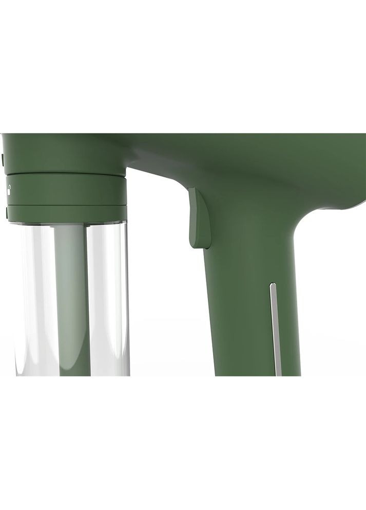 Отпариватель EUNS150G SteamOne (341486198)