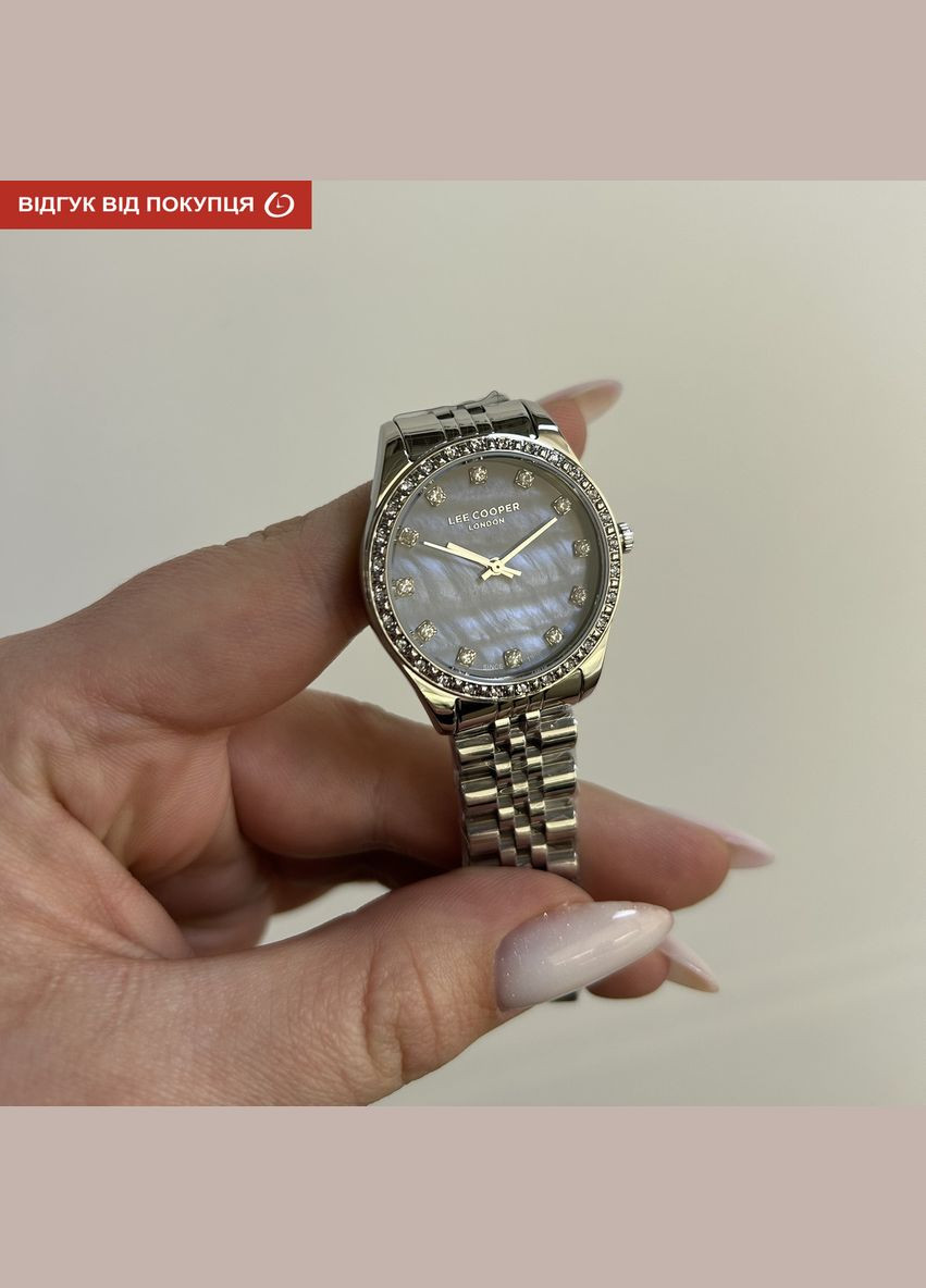 Santorini BlueMarine Lee Cooper (346528564)