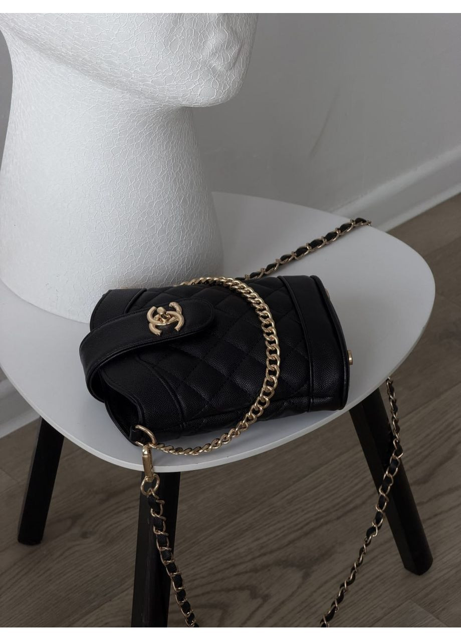 Сумка Vip Gift No Brand (368748336)