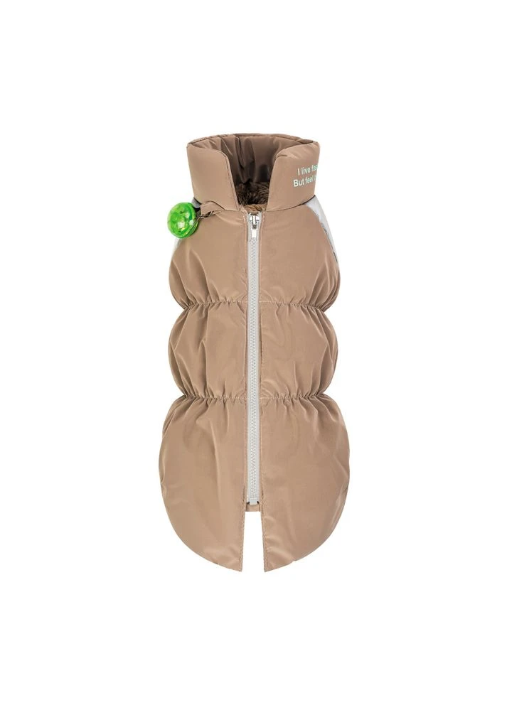 Жилет Chip для собак ML Pet Fashion (377872786)