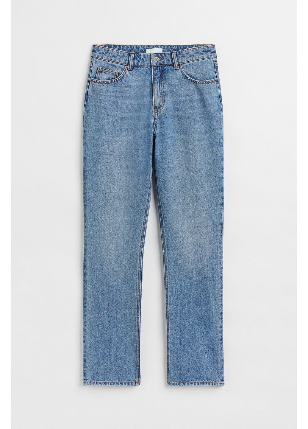 Джинсы H&M (348851015)