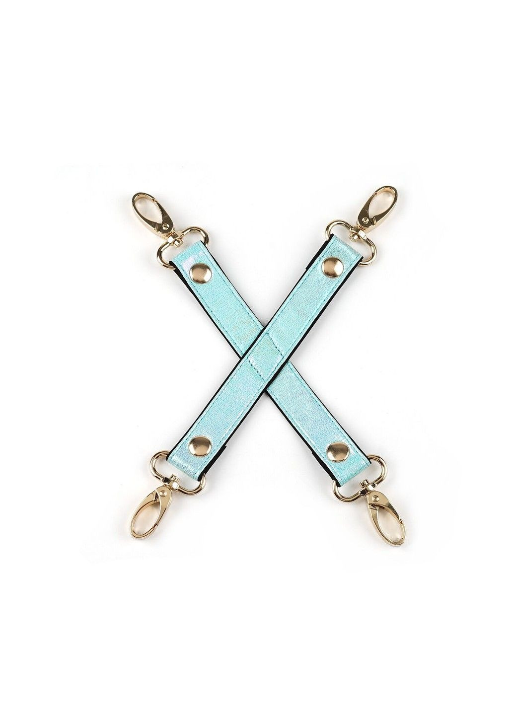 БДСМ-набор Vivid Sky 8 Pieces Set, 8 аксессуаров, экокожа на бархатной основе Liebe Seele (339865828)